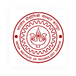 IIT Kanpur and NATRAX Sign MoU for Advanced Vehicular Emission Research