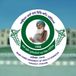 BFUHS Round 1 Counselling 2023 Revised Schedule Out For BSc Nursing Course; Check Dates Here