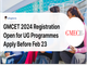 public/image/23-22:11-Exam News(Image) - 2024-02-23T221021.201.png