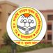 UPRTOU MBA, MCA 2023 Application Form Out @uprtou.ac.in; Know How to Apply Here