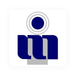 IIITM Gwalior to Organise Short-Term Course on Machine Learning for Wireless Communication and Networking