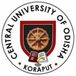 CU Odisha Fee Structure 2026 Released; Check Tuition Fee Here