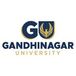 Gandhinagar University PhD Engineering Admissions 2025 Open; Apply by January 31