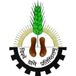 MGCGV Admission 2026 Open; Apply by June 30