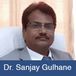 Keeping the key focus on multidisciplinary education