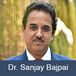 Seeking pleasure in imparting knowledge and values to the students