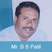 Bringing practical learning and exposure by developing a solution based approach