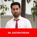 Himalayan Group of Professional Institutions, Sirmaur, Head of Management Department: Mr. Sachin Sudan Interview