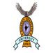 Bharati Vidyapeeth UG & PG Fee Structure 2026 Released at bvuniversity.edu.in; Enroll Now