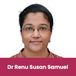 St Peter’s College, Ernakulam, Assistant Professor - Dept of Economics: Dr. Renu Susan Samuel Interview