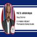 DAIPS Chairman: Dr Jatindra Nayak Interview