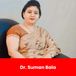 Himalayan Group of Professional Institutions, Sirmaur, Principal: Dr. Suman Bala Interview