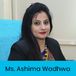 IITM group is committed to foster in its students the pursuit of individual excellence”, asserts Ms. Ashima Wadhwa