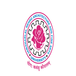 JNAFAU Postpones PhD Eligibility Entrance Test (PEET) 2024 to March 1; Check Details Here