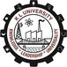 KL University Releases Placement Report 2024; Highest Package 53 LPA