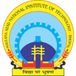 MANIT Bhopal JEE Main 2026 Expected Cutoff