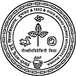 SKMU 1st Merit List 2025 Out for PG Admission; Check Direct Link Here!