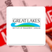 Great Lakes Institute of Management Introduces Revamped PGPM Curriculum Focused on Experiential Learning and Industry-Relevant Skills