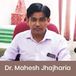 Quality Education and Exceptional Placement makes Saroj Institute standout, believes Dr. Jhajharia