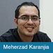 Creating an effective team of individuals with the skill sets to be the best in the world of digital marketing