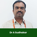 MLR Institute of Technology, HOD EEE: Dr A Sudhakar Interview