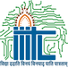 IIIT Lucknow Cutoff 2026: Check JEE-Main Expected Cutoff rank
