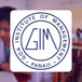 GIM Conducts National Conclave on ESG on November 24; Check Details Here