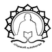 SGOU Begins Admission for February Session 2026; Apply Till March 10 @sgou.ac.in