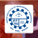 IIM Kozhikode Unravels Thriving Biodiversity at Campus in a Rapid Assessment Survey Conducted by MNHS