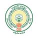 AP POLYCET 2026 Final Phase Option Entry Extended Till July 24; Check Revised Schedule