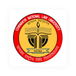 CNLU Hosts Three Day National Parliamentary Debate; Check Details Here
