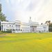 Coronavirus India Update: AIIMS Rishikesh-IIT Roorkee Develop Low-Cost, Portable ICU Ventilator