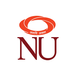 NIIT University Neemrana Fee Structure 2026 Out @niituniversity.in; Check Course-Wise Fees Here