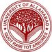 Allahabad University Releases PhD Merit List, Check Details Here!