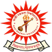 KNU Releases Final Spot Admission Schedule for PG Courses, Check Details Here!