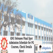 KNU Releases Final Spot Admission Schedule for PG Courses, Check Details Here!