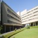 Tata Institute of Fundamental Research Announces GS Admission 2023 for PhD, I-PhD & MSc Programs