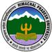 HPU MBA Admissions 2026 Open; Apply by May 25
