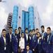 Ultimate Guide to choose MBA over other programs