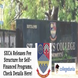 SXCA Releases Fee Structure for Self-Financed Programs, Check Details Here!