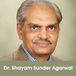 KIIT focuses on imparting quality and value based education, asserts Dr. Aggarwal