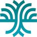 Plaksha University B. Tech Admission 2025 Open; Check Application Deadline Here!
