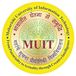 Maharishi University Admission 2025-26 Open; Check Details Here