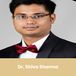 Poddar Business School, Jaipur, Assistant Professor of Marketing and Soft Skills Trainer: Dr. Shiva Sharma Interview