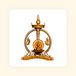 Kerala Kalamandalam Started Admission to Full-Time/ Part-Time Ph.D. Programs, Check Last Date to Apply