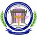 KNRUHS Directs Medical Colleges to Collect MBBS 2026 Fees in Five Equal Instalments
