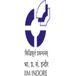 IIM Indore Invites Applications for EDPM Program 2026; Apply Till March 14