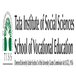 TISS SVE Join Hands with IHCL to Offer BVoc in Hotel Management Program; Check Details Here