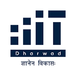 IIIT Dharwad JEE Main Cutoff 2026 (Expected): Category-Wise, Course-Wise Trends & Analysis
