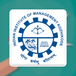 IIM Kozhikode Announces 17th Batch of Executive Post Graduate Programme in Management; Check Details Here
